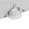 Светильник точечный Hesby Lighting Lillestrom (Лиллестром) HSBL_0222