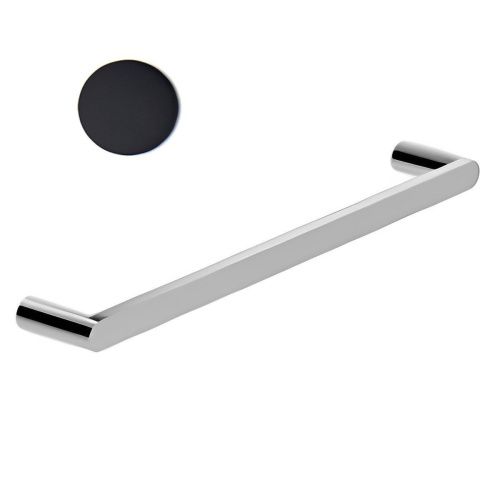 Полотенцедержатель Webert Living LV500501560 - фото 2