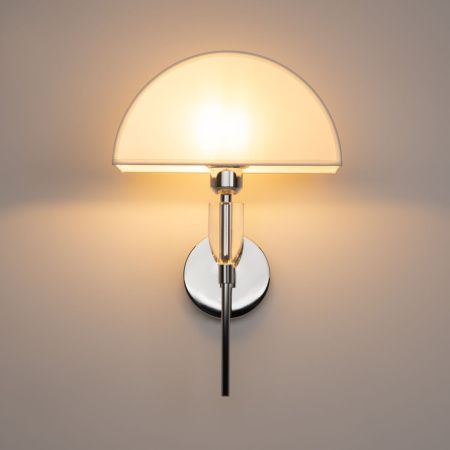 Бра Maytoni Prima Z034WL-01CH