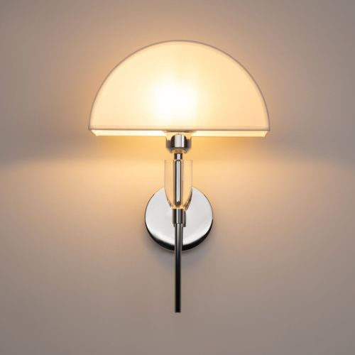 Бра Maytoni Prima Z034WL-01CH - фото 4