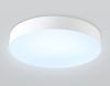 Светильник потолочный Ambrella Light Air (Аир) FZ1355