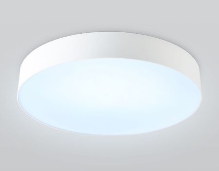 Светильник потолочный Ambrella Light Air (Аир) FZ1355