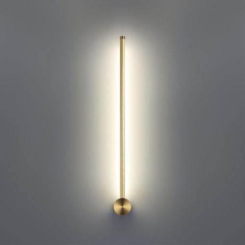 Светильник настенный Odeon Light Hightech (Хигхтецх) 4335/12WGP - фото 4