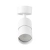 Спот Lampit Asti (Асти) TS TK40-C1 WT+CHR