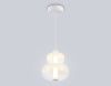 Светильник подвесной Ambrella Light Modern (Модерн) LH11051