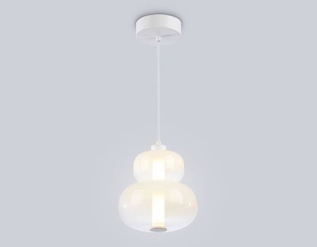 Светильник подвесной Ambrella Light Modern (Модерн) LH11051