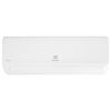 Настенный кондиционер Electrolux Fusion Wave EACS-07HFW/N3