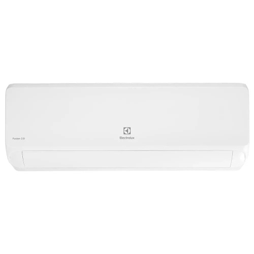 Настенный кондиционер Electrolux Fusion Wave EACS-07HFW/N3 - фото 2