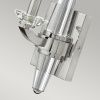 Бра Hinkley Ascher (Асцхер) QN-ASCHER1