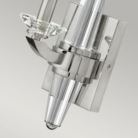 Бра Hinkley Ascher (Асцхер) QN-ASCHER1