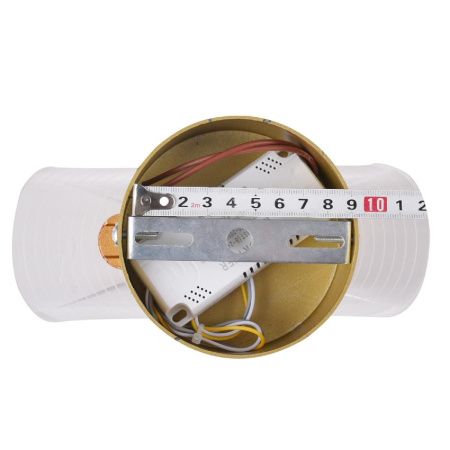 Светильник настенный Natali Kovaltseva LED Light (ЛЕД Лигхт) LED LAMPS 81110/1W