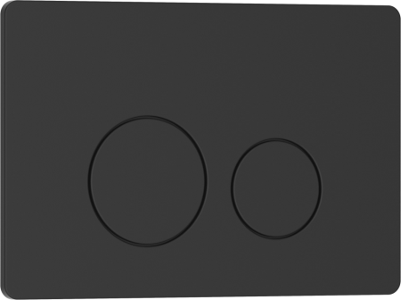 Комплект унитаз с инталляцией и клавишей смыва Iberica Blanca BURGOS ALTO IB.001M.BRA.231.812