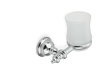 Стакан Stil Haus Elite EL10(08)