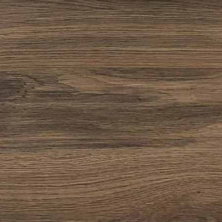 Зеркало-шкаф Comforty Дуэт 00-00017203CF 50х80 подвесной цвет коричневый