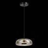 Светильник подвесной ST Luce Lazio (Лазио) SL6002.403.01