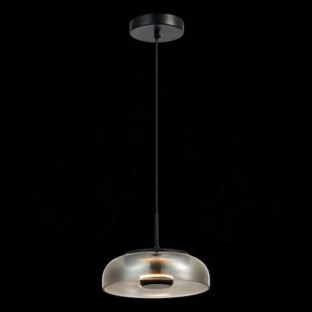 Светильник подвесной ST Luce Lazio (Лазио) SL6002.403.01