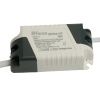 Трансформатор Feron LB0172 48840