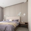 Светильник настенный ImperiumLoft Nati (Нати) 224048-23