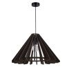 Светильник подвесной ST Luce Sentito (Сентито) SL3002.413.01
