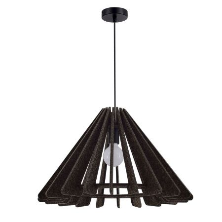 Светильник подвесной ST Luce Sentito (Сентито) SL3002.413.01