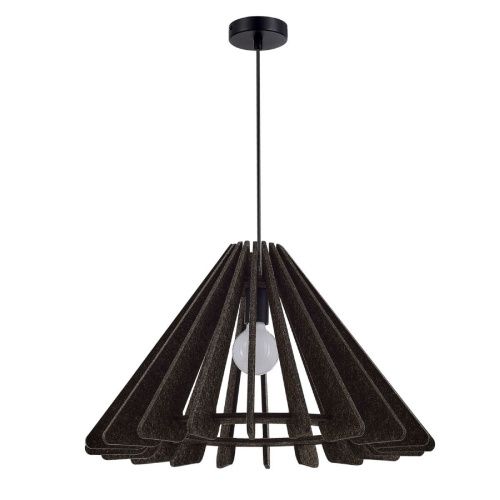 Светильник подвесной ST Luce Sentito (Сентито) SL3002.413.01 - фото 3