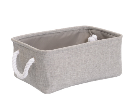 Корзина WasserKRAFT WB-840-L