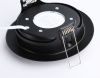 Светильник встраиваемый Ambrella Light Standard Spot (Стандард Спот) G10123