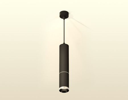 Светильник подвесной Ambrella Light TECHNO SPOT (ТЕЦХНО СПОТ) XP6323001