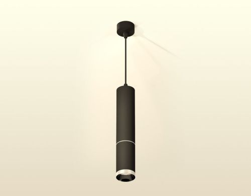Светильник подвесной Ambrella Light TECHNO SPOT (ТЕЦХНО СПОТ) XP6323001 - фото 2