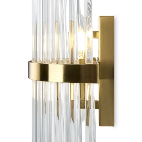 Бра Freya Agora FR5216WL-02BS - фото 5