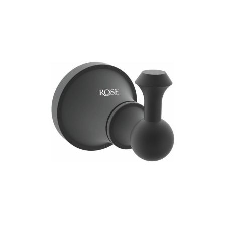 Крючок Rose RG19H RG1911H