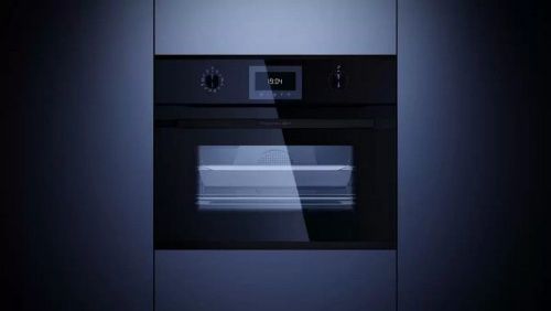 Духовой шкаф Kuppersbusch CBD 6340.0 S3 - фото 3