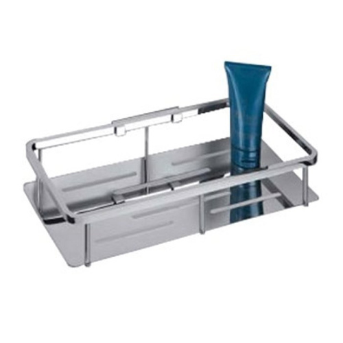 Полка Colombo Angolari B9640.CR