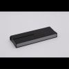 Трековый магнитный светильник Aployt Magnetic track 48 (Магнетиц трацк 48) APL.0105.00.20