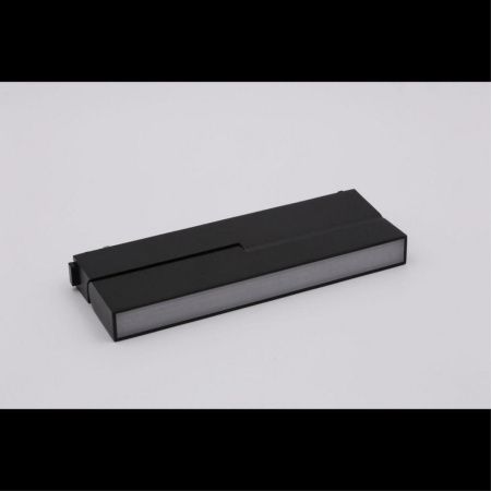 Трековый магнитный светильник Aployt Magnetic track 48 (Магнетиц трацк 48) APL.0105.00.20