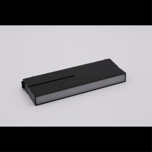Трековый магнитный светильник Aployt Magnetic track 48 (Магнетиц трацк 48) APL.0105.00.20 - фото 2