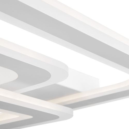 Светильник потолочный Freya Sunny Market FR10022CL-L71W - фото 3