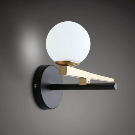 Бра ImperiumLoft Bird-Wall (Бирд-Валл) 101359-26