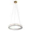 Светильник подвесной Loft It Mondrian 10408/600
