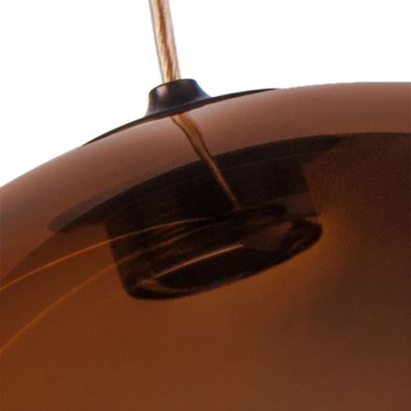 Светильник подвесной Lightstar Sferetta (Сферетта) 801039