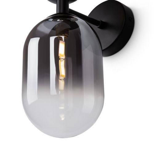 Бра Freya Tesse FR1011WL-02B - фото 4