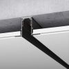 Шинопровод встраиваемый Elektrostandard Slim Magnetic (Слим Магнетиц) 4690389179143