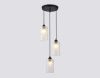 Светильник подвесной Ambrella Light Loft (Лофт) TR3412