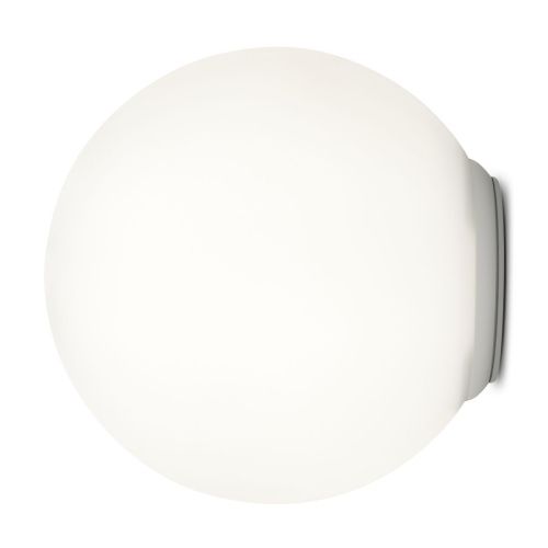 Бра Maytoni Basic form MOD321WL-01W2 - фото 3