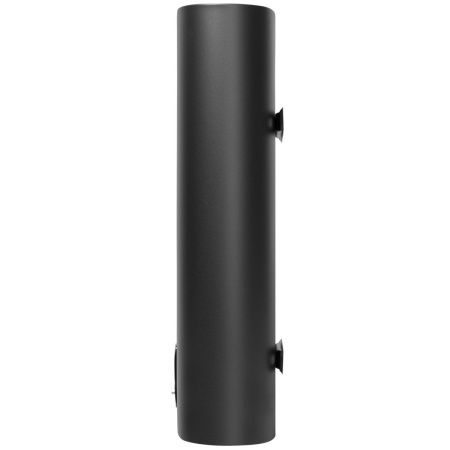 Водонагреватель электрический накопительный 2 кВт Royal Thermo RWH 50 Major Inverter Grafit