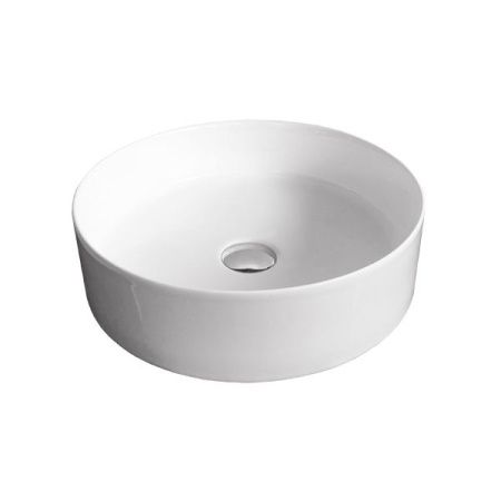 Тумба с раковиной Comforty Порто 00-00008910CF 120х50 подвесная цвет серый