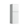 Шкаф-пенал Laufen Case 4.0201.2.075.999.1 40х100