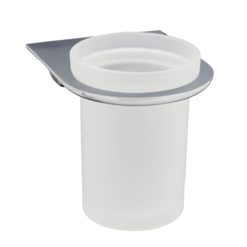 Стакан для зубных щеток WasserKRAFT 8328 - фото 3