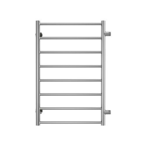 Полотенцесушитель Terminus 4670078529930 58х80 водяной хром - фото 2