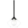 Светильник подвесной Lightstar Vetro (Ветро) 801202
